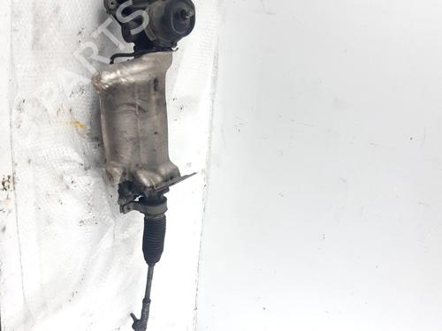 Used Steering rack Steering rack 37604467 37604467