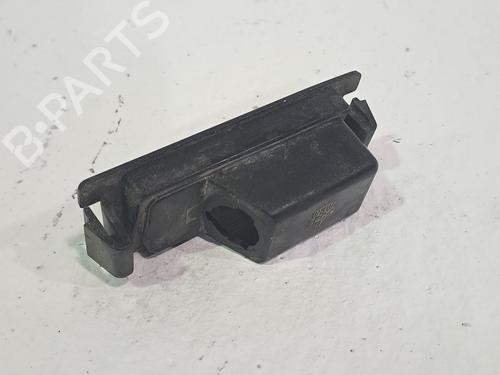 Licence plate light HYUNDAI i30 (FD) 1.6 CRDi | BP25834249I40 
