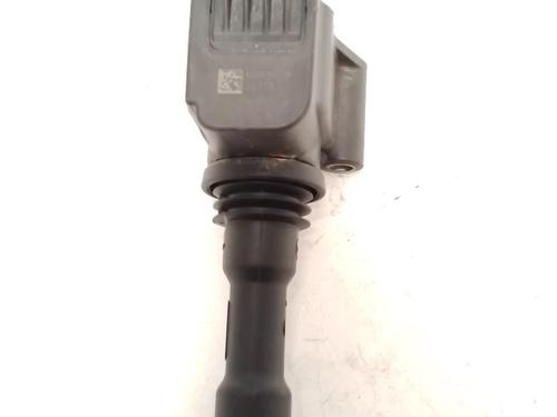 Ignition coil SEAT LEON ST (5F8) 1.5 TGi | BP39740788M94 - Image 6