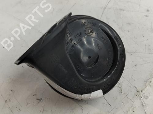 Used Horn Horn 39400634 39400634
