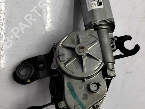 rear-wiper-motor-skoda-fabia-iii-nj3-2014-2015-2016-2017-2018-2019-2020-2021-32108344 main image