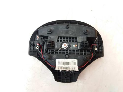 Driver airbag PEUGEOT 308 I (4A_, 4C_) 1.6 HDi | BP23874288C9 
