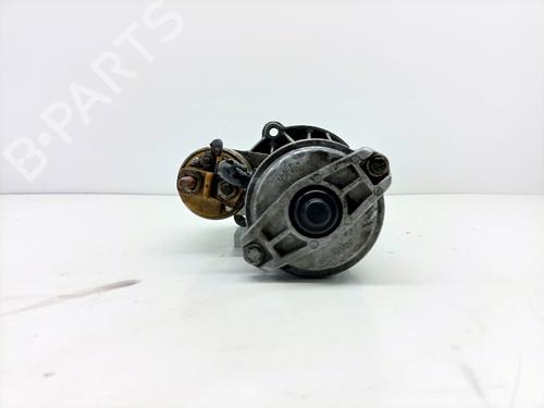 Starter FIAT SCUDO Van (220_) 2.0 JTD | BP25455640M8 