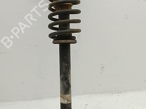right-front-shock-absorber-mercedes-benz-e-class-w211-2002-2003-2004-2005-2006-2007-2008-2009-40549364 main image