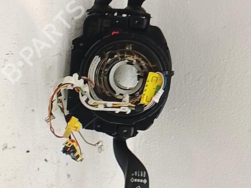 switch-audi-a6-c7-4g2-4gc-2010-2011-2012-2013-2014-2015-2016-2017-2018-2019-40547994 main image