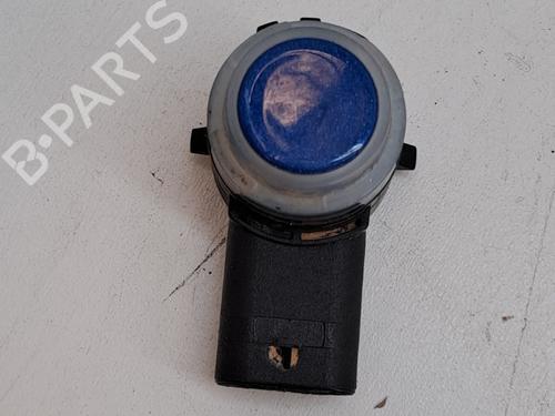 Elektronische module OPEL CORSA F (P2JO) 1.2 MHEV (101 hp) 27668711