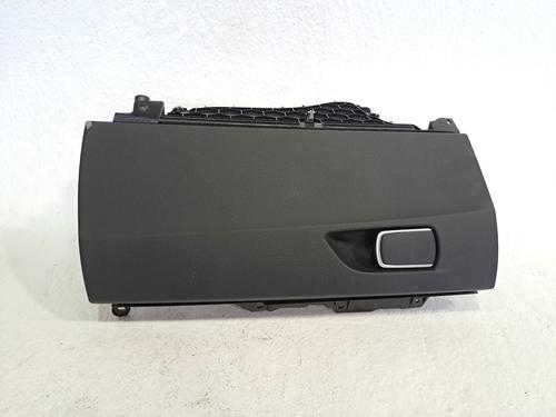 Used Glove box BMW 1 (F20) 118 d (150 hp) 29228518