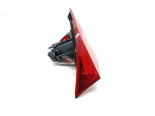 Left tailgate light BMW X1 (E84) sDrive 18 d | BP25456465C79 