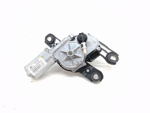 Used Rear wiper motor AUDI A3 Sportback (8VA, 8VF) 2.0 TDI (150 hp) 28179145