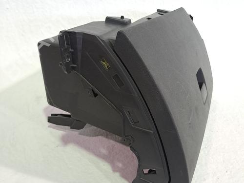 Glove box RENAULT TRAFIC III Van (FG_) 1.6 dCi 95 (FGMJ, FGMR) | BP27274757C95 