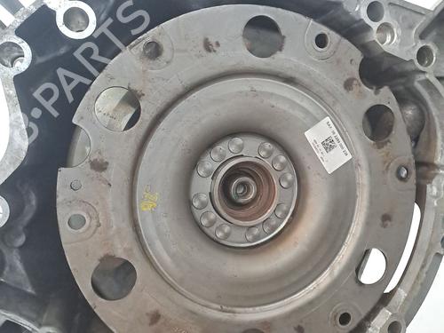 Gearbox AUDI A4 B8 (8K2) 2.0 TDI | BP23944833M3 
