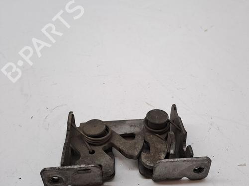 Hood lock BMW 5 (E60) 520 d | BP23370142C133 