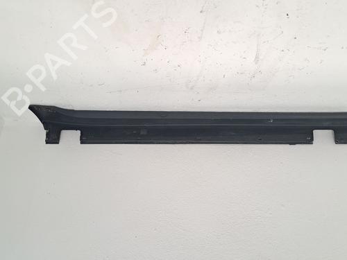 Switch BMW 5 (E60) 530 i xDrive | BP25346894I30 