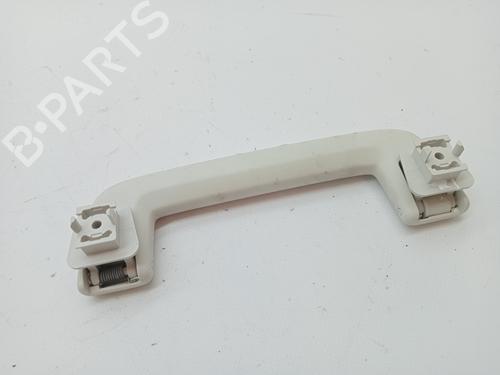 Håndtag i tag FORD C-MAX II (DXA/CB7, DXA/CEU) 1.0 EcoBoost | BP23342685I35 