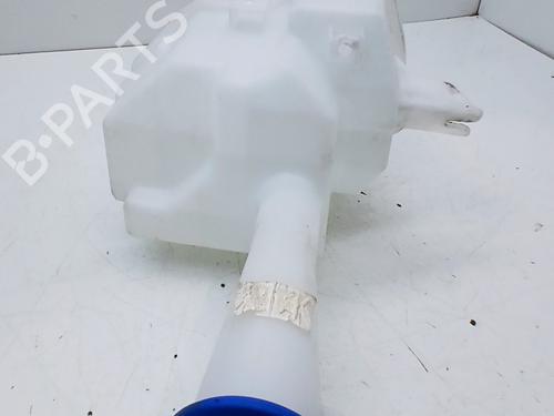 Sprinklertank KIA XCEED (CD) 1.6 CRDi 136 | BP37590495C113 - Image 2