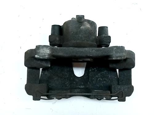 Left front brake caliper OPEL MERIVA B MPV (S10) 1.4 (75) | BP32281426M105 - Image 2