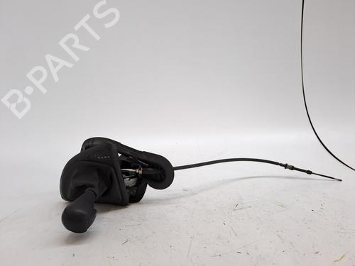 Used Gear lever BMW 1 (E87) 118 i (129 hp) 23385677