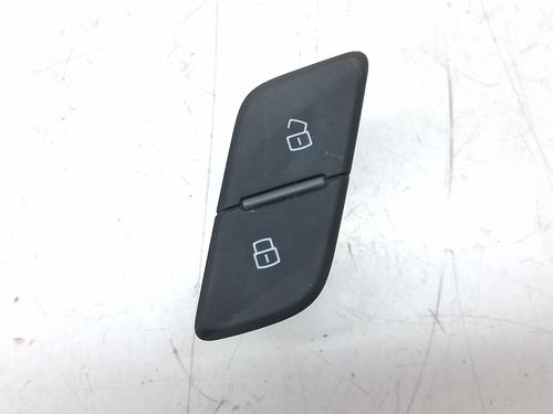 Used Switch AUDI Q5 (FYB, FYG) 35 TDI quattro (163 hp) 29421175