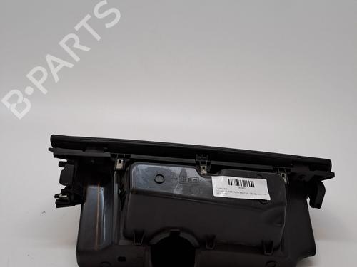 Glove box PEUGEOT PARTNER Box Body/MPV 1.6 HDi 16V | BP26921476C95 