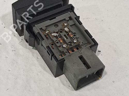 Headlight switch HYUNDAI TUCSON (JM) 2.0 CRDi | BP26951225I24 