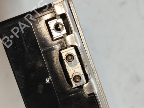 Elektronisk modul HYUNDAI i10 III (AC3, AI3) 1.0 MPi | BP24515301M83 
