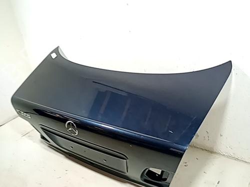 Used Tailgate MERCEDES-BENZ E-CLASS (W210) E 320 (210.065) (224 hp) 32289085
