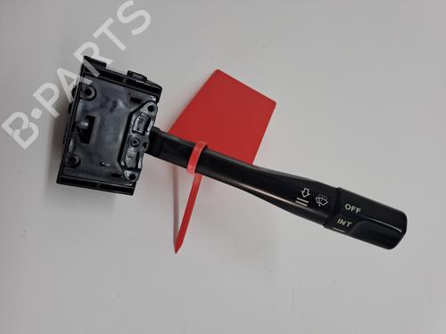 Used Steering column stalk HONDA ACCORD V (CE, CF_, CD) 1.8 i (CE7) (116 hp) 23373975