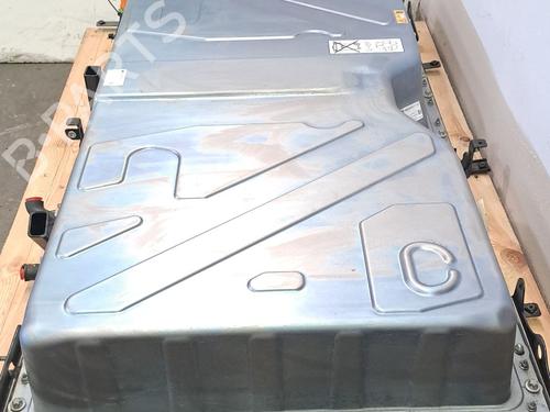 Batterij SMART FORFOUR Hatchback (453) electric drive / EQ (453.091) | BP26169416E11 