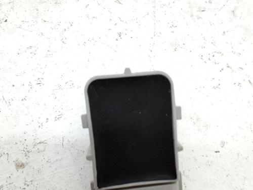 Electronic module KIA CARENS IV 1.7 CRDi | BP40545999M83 - Image 2