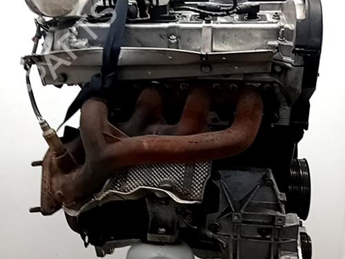 Motor VW PASSAT B5.5 (3B3) 1.8 T 20V (150 hp) 30920371