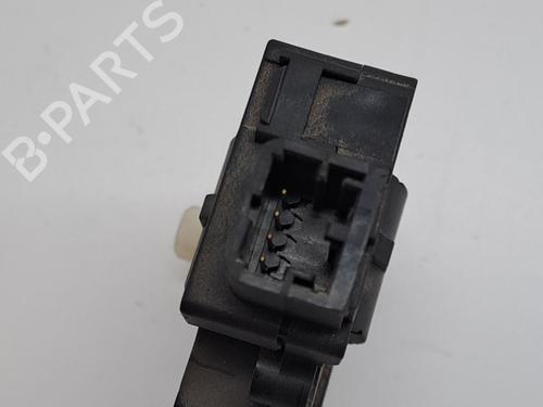 Elektronisk modul CITROËN BERLINGO Box Body/MPV (B9) 1.6 HDi 90 16V | BP26675500M83 