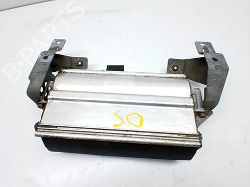 Airbag delantero derecho AUDI A3 (8L1) 1.9 TDI (90 hp) 30920882