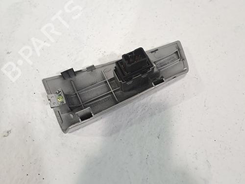 Right rear window switch KIA SPORTAGE II (JE_, KM_) 2.0 i 16V | BP25613458I28