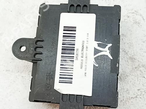 Electronic module LAND ROVER DISCOVERY SPORT (L550) 2.0 D 4x4 | BP39556019M83 - Image 2
