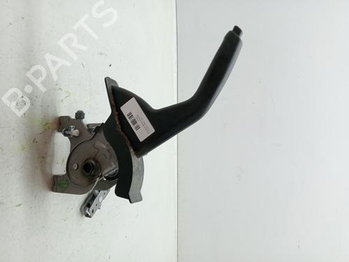 Hand brake HYUNDAI KONA (OS, OSE, OSI) 1.0 T-GDi | BP23353870I18 