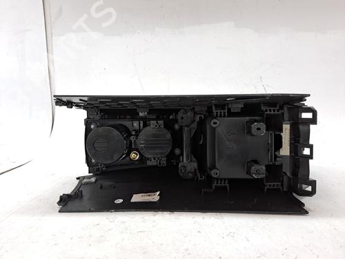 Armrest / Center console VOLVO XC60 I SUV (156) D3 | BP26450803I20 