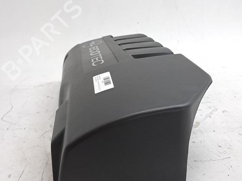 Upper protection OPEL CORSA C (X01) 1.3 CDTI (F08, F68) | BP25737249M93 