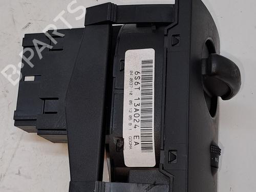 Headlight switch FORD FIESTA V (JH_, JD_) 1.3 | BP23365722I24 