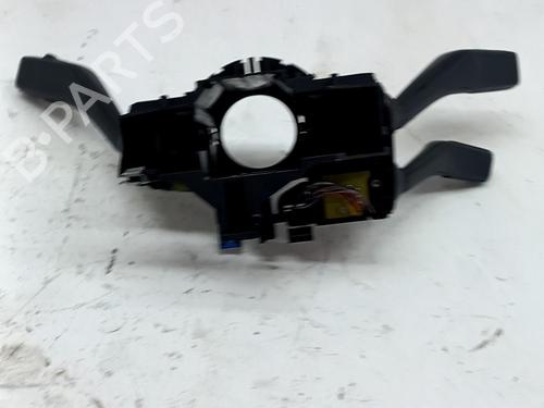Switch AUDI A3 (8P1) 1.9 TDI | BP33763613I30 - Image 7