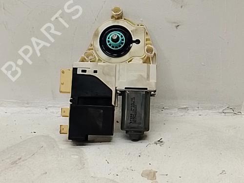 Used Left front window motor Left front window motor 38233411 38233411