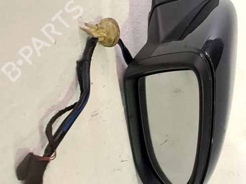 Used Right mirror Right mirror VW GOLF VII Variant (BA5, BV5) 1.4 TSI (150 hp) 33766664 33766664