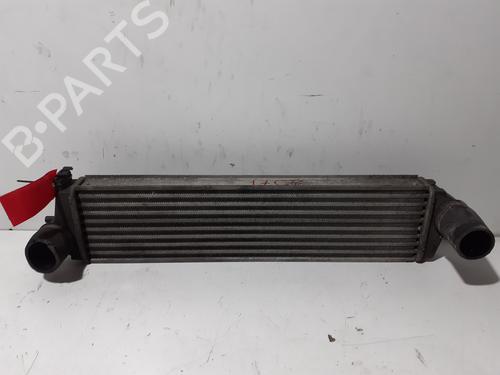 Used Intercooler BMW 3 (E36) 318 i (113 hp) 25988482