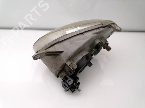 Right headlight HYUNDAI ATOS (MX) 1.1 | BP26192098C29 
