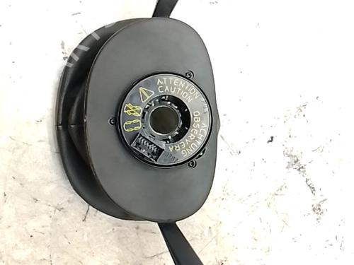 Switch SAAB 9-3 (YS3F, E79, D79, D75) 1.9 TiD | BP35721891I30 - Image 8