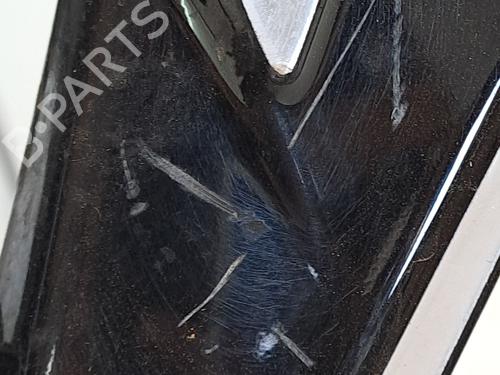 Rim OPEL CORSA F (P2JO) 1.2 MHEV | BP27606825C45 