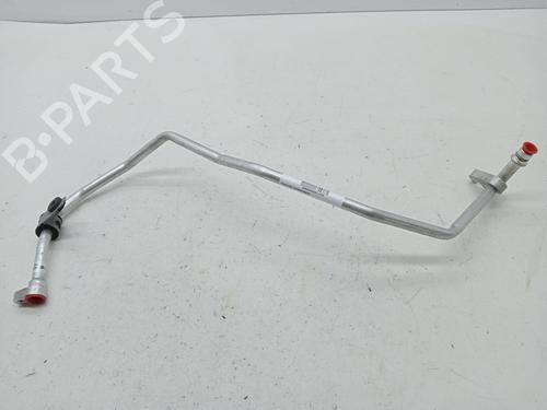 Used AC pipe NISSAN LEAF (ZE1) Electric (150 hp) 23351573