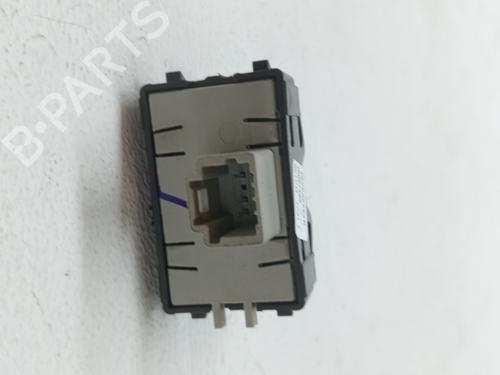 Electronic module RENAULT ZOE (BFM_) ZOE | BP24587326M83 
