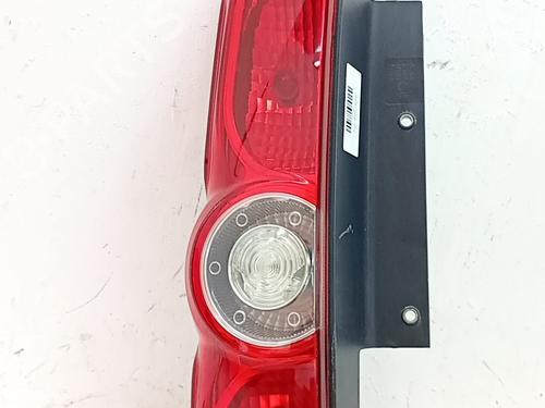 Used Left taillight Left taillight 39556960 39556960