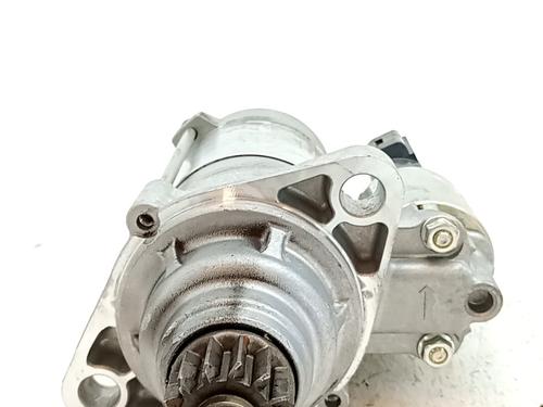Used Starter Starter VW GOLF VIII (CD1, DA1) 2.0 TDI (116 hp) 34181970 34181970