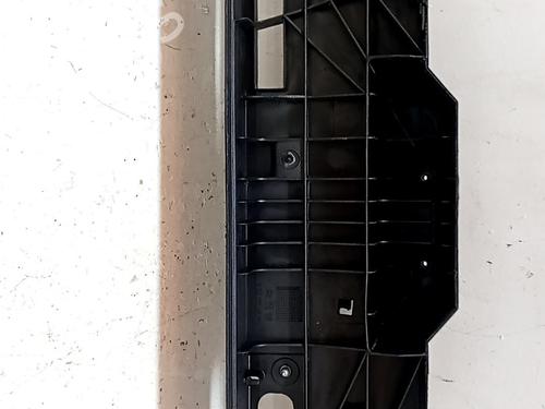 Frontplade/Frontkurv OPEL COMBO Box Body/MPV (K9) 1.5 D | BP35967629C72 - Image 2